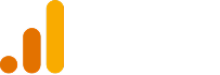 Google_Analytics