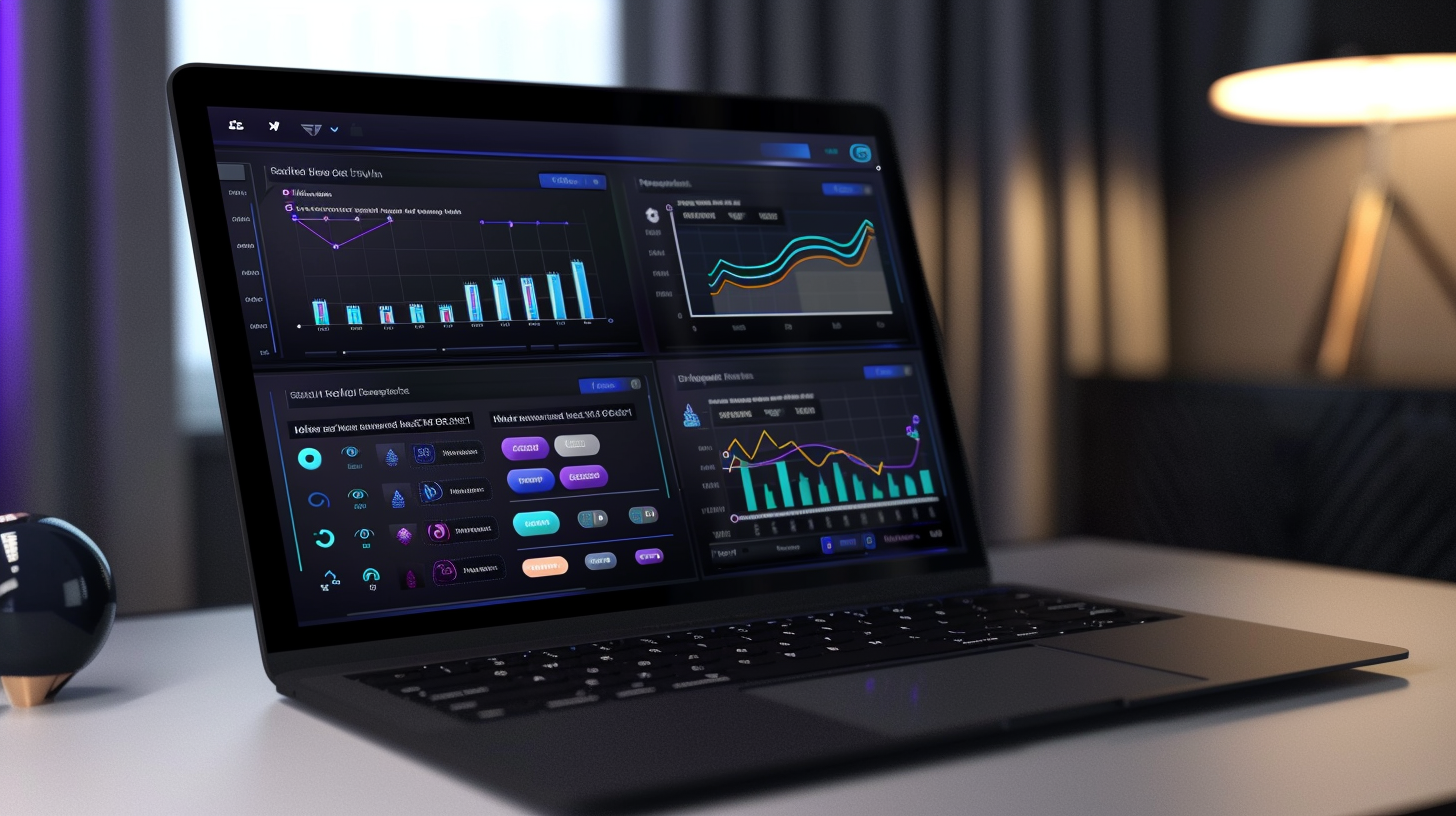디지털 퍼포먼스마케팅 이론