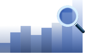 사용자 행동 분석 기반 U/UX는 체류시간↑, 매출↑