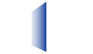 취업 경쟁력 차이