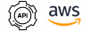 API, AWS