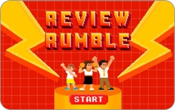 과학기술정보통신부 출강