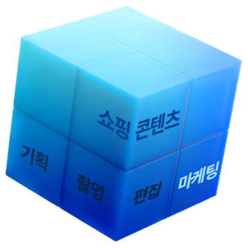 cube