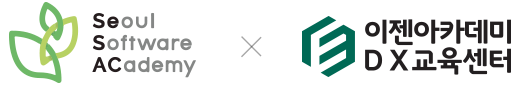 point_4_logo