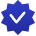 point_5_img_check